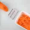 Изображение товара 2