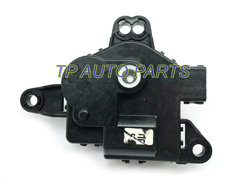 Температурный дверной привод для hyundai OEM 97159 4R150 971594R150|actuator|actuator doors |