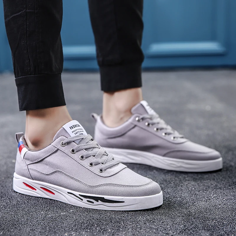 

Черный светильник для мужчин; zapatos; Модная спортивная обувь для отдыха; Мужские кроссовки; Дышащие Повседневные Удобные кроссовки; 2020