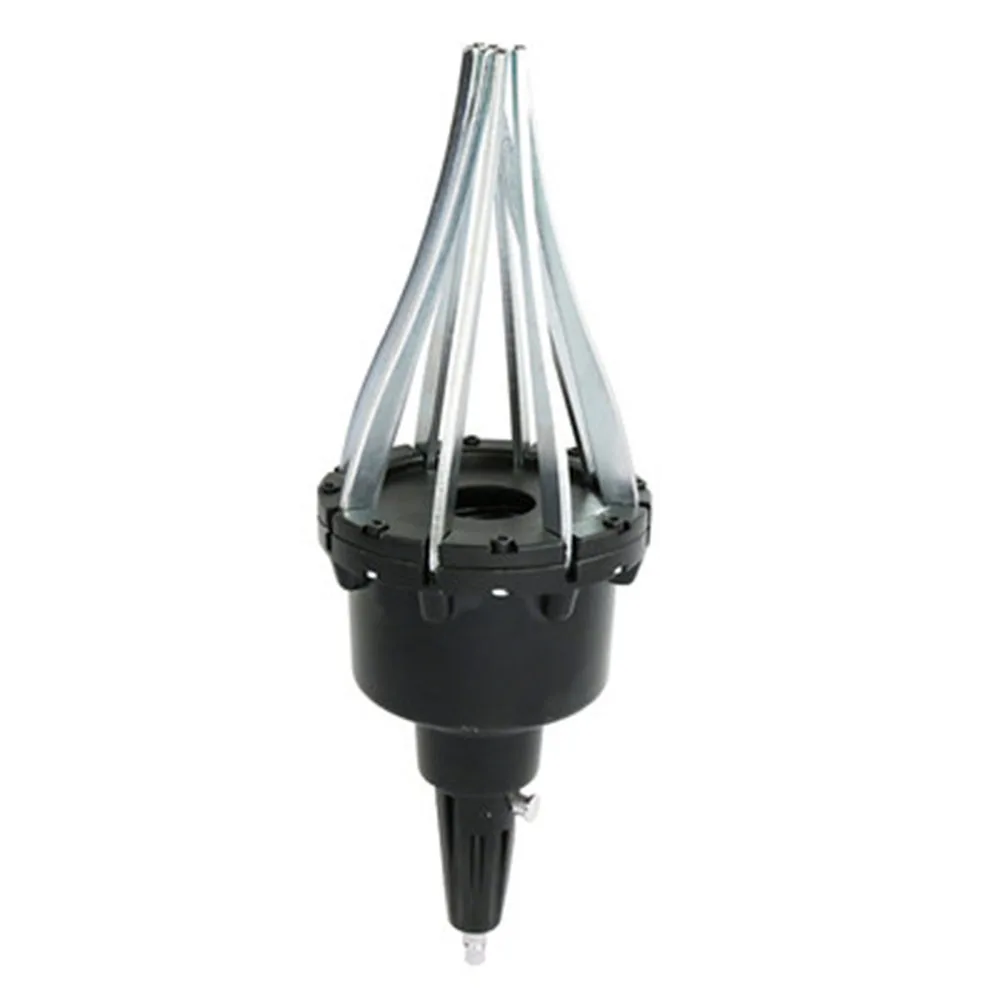 

Pneumatic Ball Cage Expander Pneumatic Automobile Dust Cover Replacement Tool Outer Ball Cage Removal Installation Tool