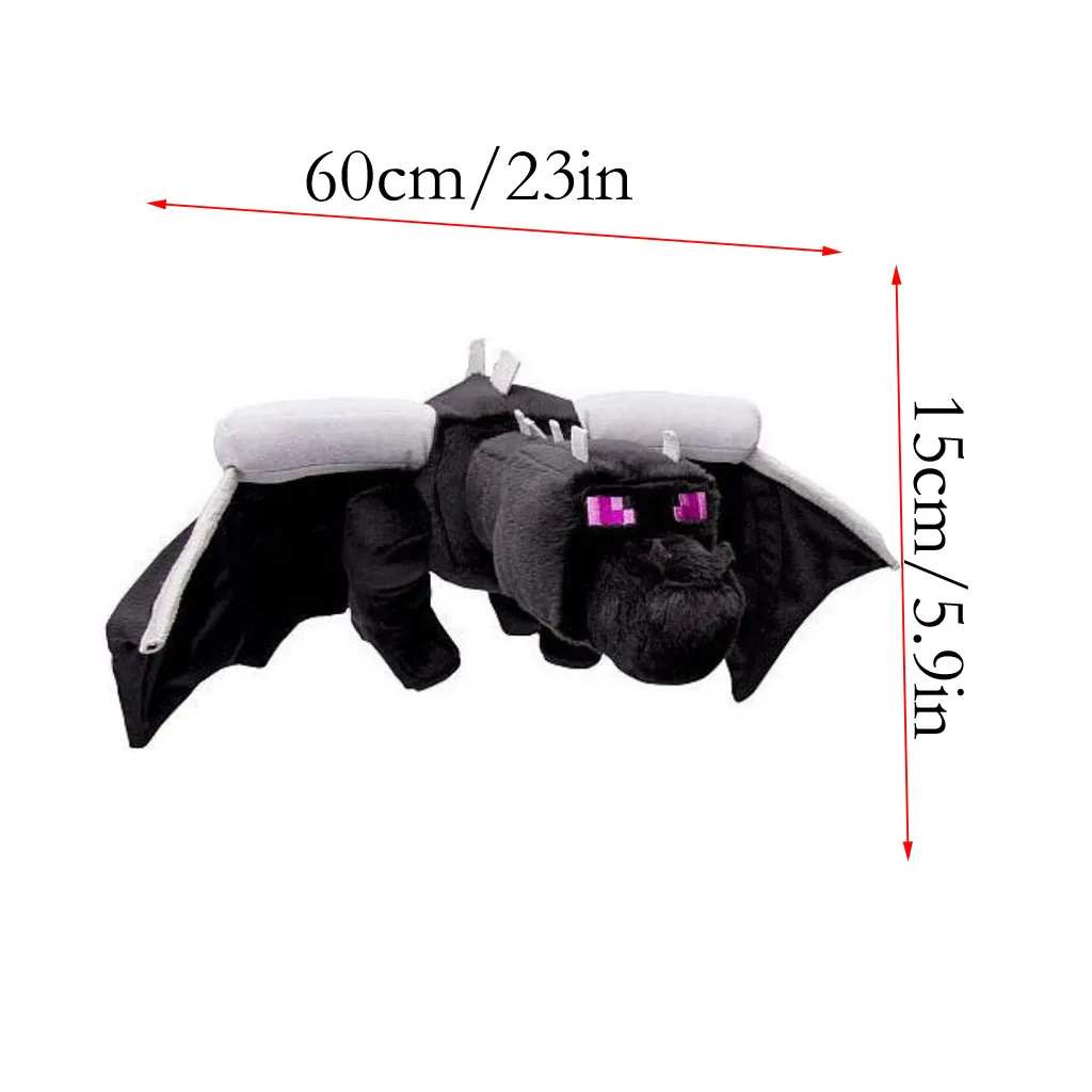 

High Quality Comfort Cute Funny Plush Toys Easter Decompression Spoof Dinosaur Soft Plush Stuffed Animals Dolls Boys Girls Gifts