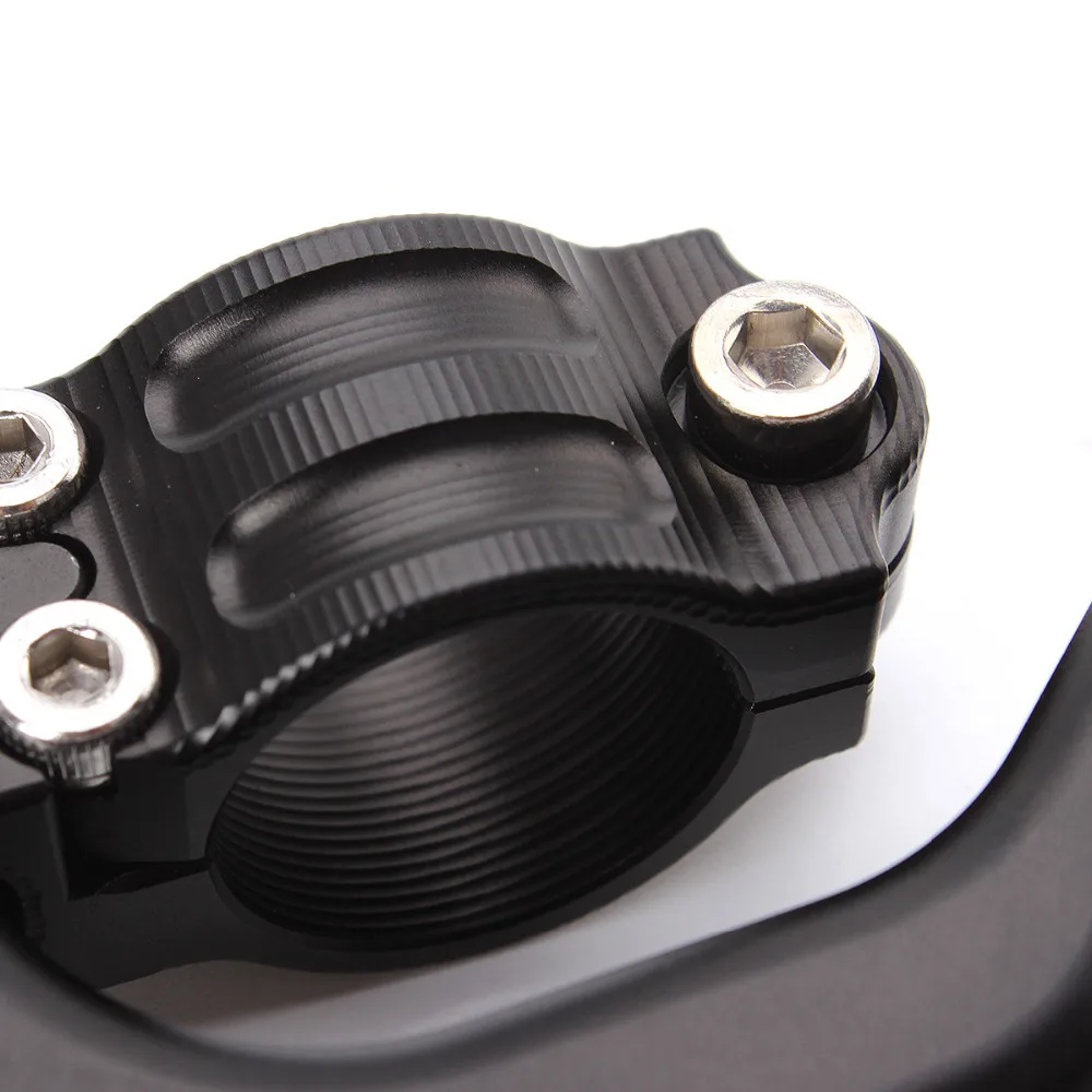 Короткий рычаг сцепления мотоцикла для Suzuki DR250S DR250R DR350SE DR650SE DR 250S 250R 650SE 2000-2021 2019 2020