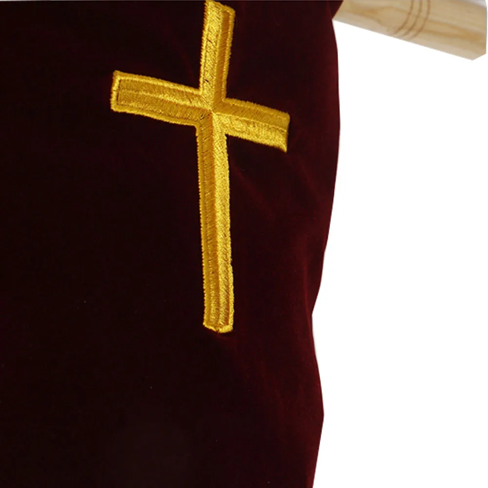 Suministros de Iglesia isl&aacute;mica, cruces de bordado, fabricantes grandes, medianos y peque&ntilde;os, suministro-2