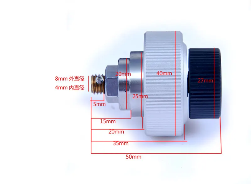 HERCULES астрономический телескоп с двойной скоростью Focuser 1:10|Телескоп и бинокли| |
