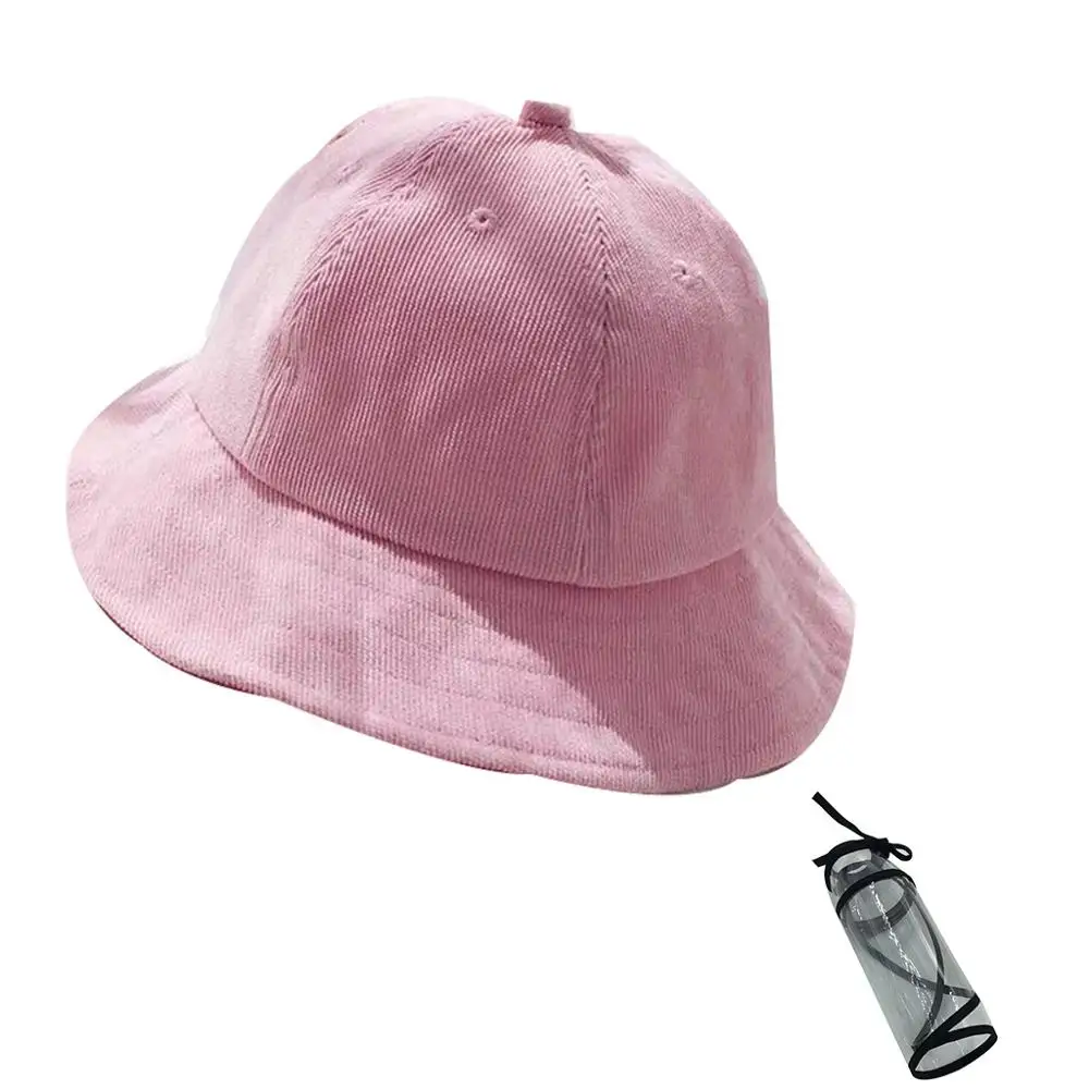 Новый защитный Пылезащитный Чехол с чепчиком для детей пылезащитный чехол 2020 |