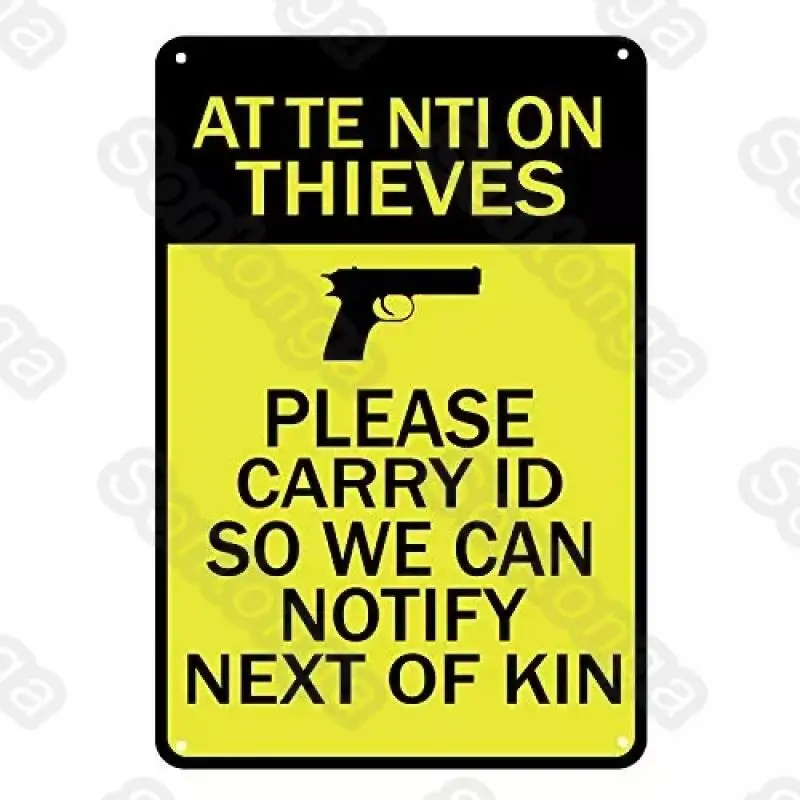 

Rust Painting Painted Club Home Wall Decoration Iron Pistol Desert Gun Metal Tin Sign Metal Poster Sign Plaque Bar Club Metal Si