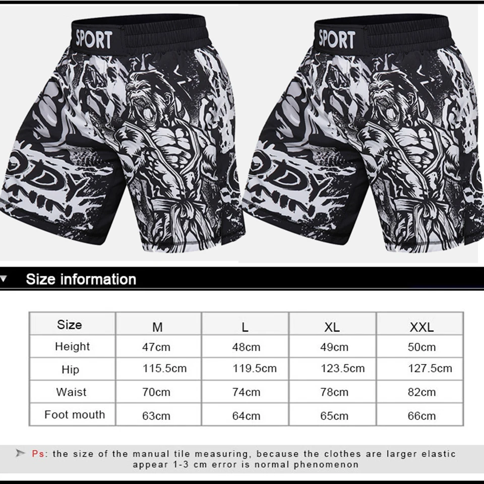 Rashguard MMA рубашка + брюки Bjj спортивный костюм для фитнеса Шорты Муай Тай