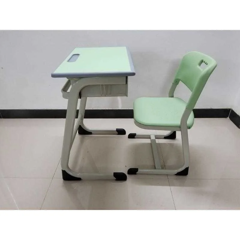 

Детский стул для обучения детей, регулируемый стул