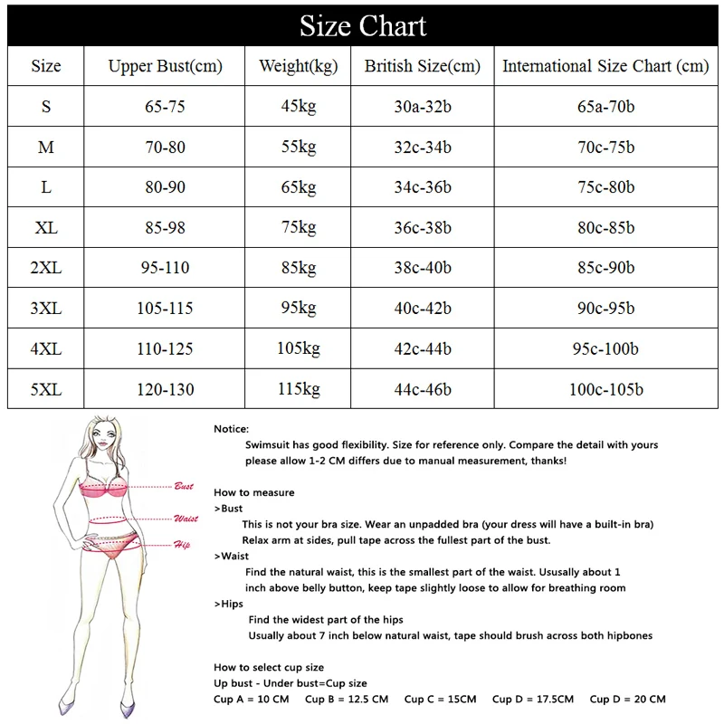 

XL-5XL Professional Shockproof Running Sports Bra Women Padded Wirefree Fitness Confort Com Ziper Frontal Adjustable Gym Tops