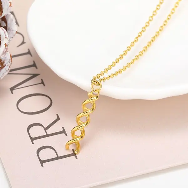 

Женский чокер из нержавеющей стали в стиле «панк»