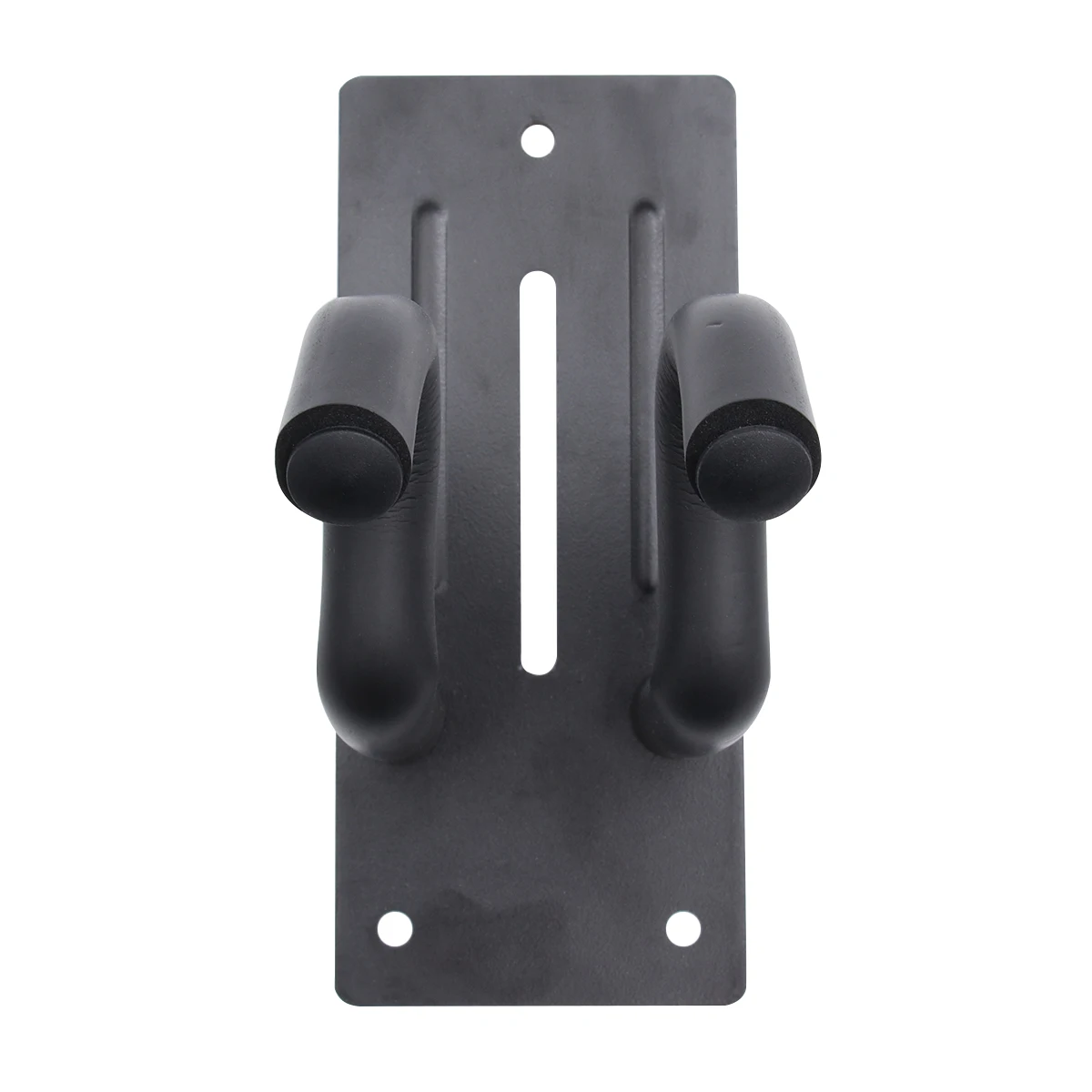 Настенная вешалка для укулеле гитары крючок китайского цитры настенный