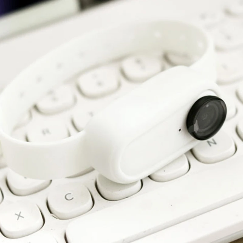 Черный/зеленый/белый силиконовый защитный чехол водонепроницаемый ремешок