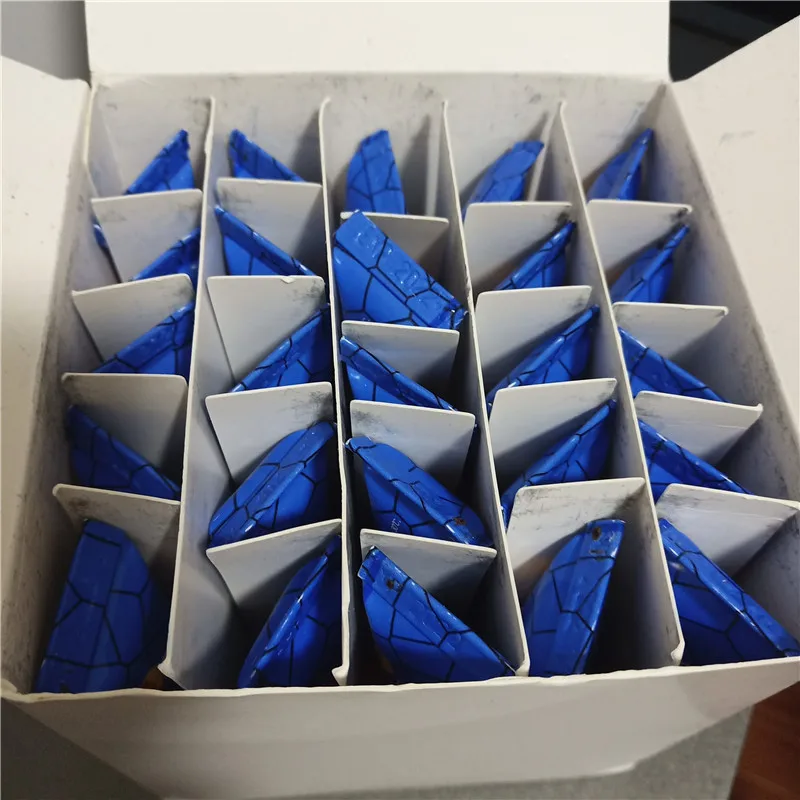 10 шт. крем для татуировки перед перманентным макияжем подводка глаз губ г |