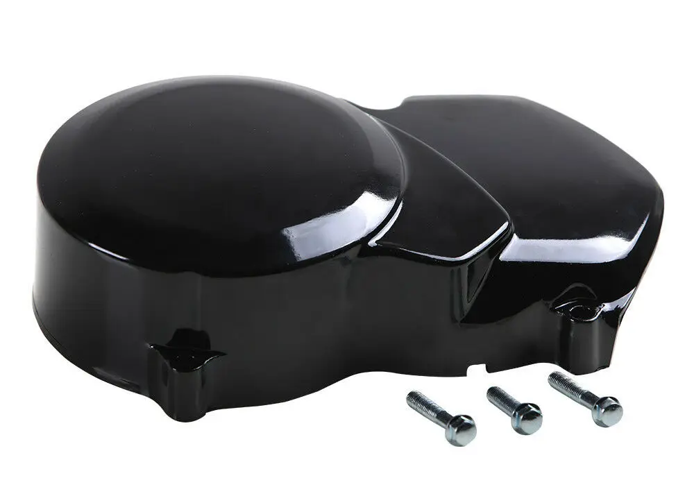 

Магнитный чехол Lifan для мотоцикла 90cc 110cc 125cc