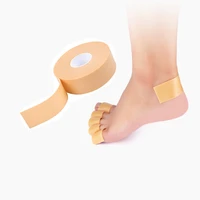 foot abrasion sticker hydrocolloid patch for legs calluse corn plaster relieve blister pain foot care corns toe finger protector