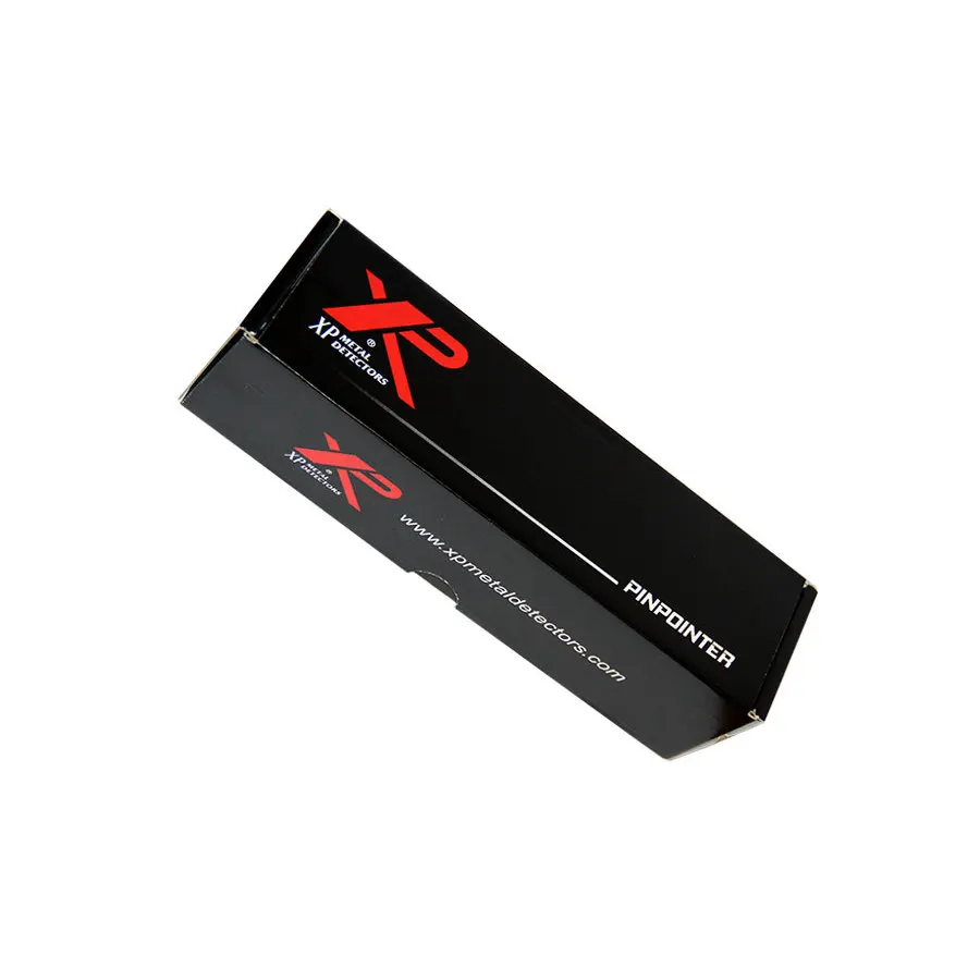 Пинпоинтер XP Metal Detectors MI-4 | Инструменты