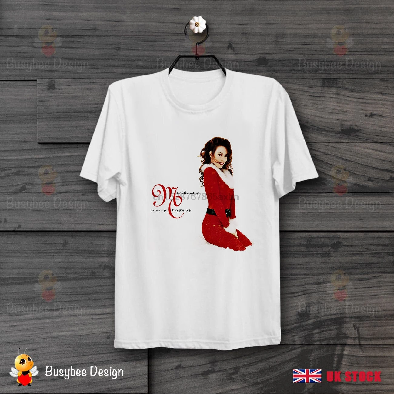 My Chemical Romance Three Cheers For Sweet Revenge крутая футболка унисекс B386|Мужские футболки| |