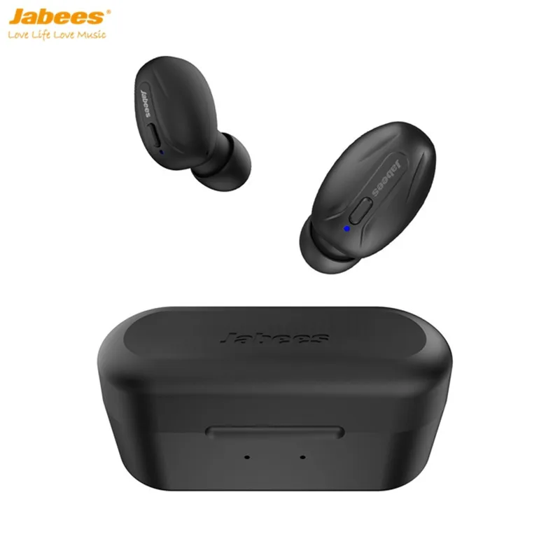 Bluetooth наушники беспроводные TWS наушники|Наушники и гарнитуры| |