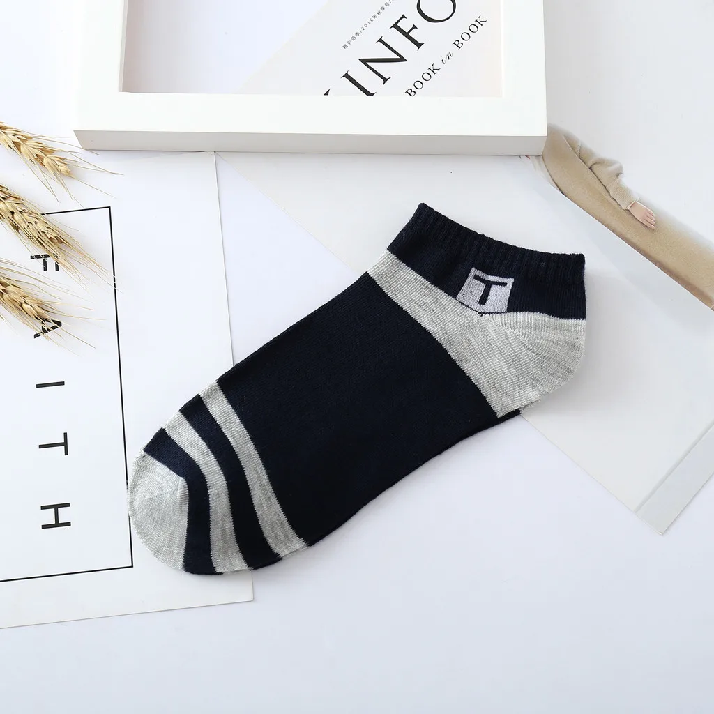 Бесплатная доставка одежда для страуса носки женская тренировочная Спортивная