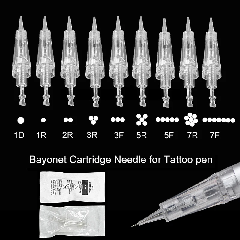 

Tattoo & Body Art