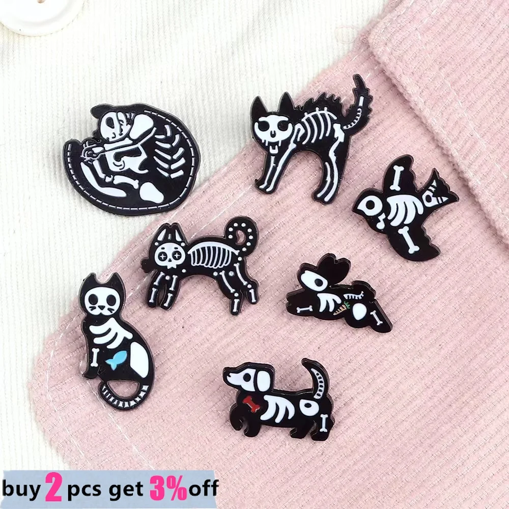 Прямая поставка милая искусственная птица на эмали булавка лацкан блестящее