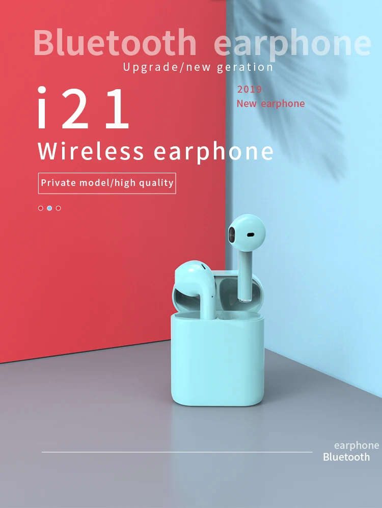 TWS блитуз наушники блютуз tws блютуз наушники блютус air pods наушники apple беспроводные наушники беспроводные airdots pro безпроводные наушники Наушники bluetooth airpod
