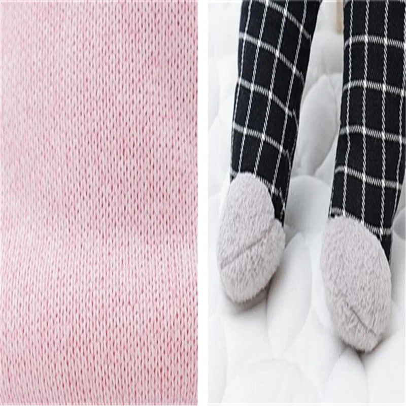 Оригинальные детские мягкие плюшевые куклы Metoo 32 см искусственные животные