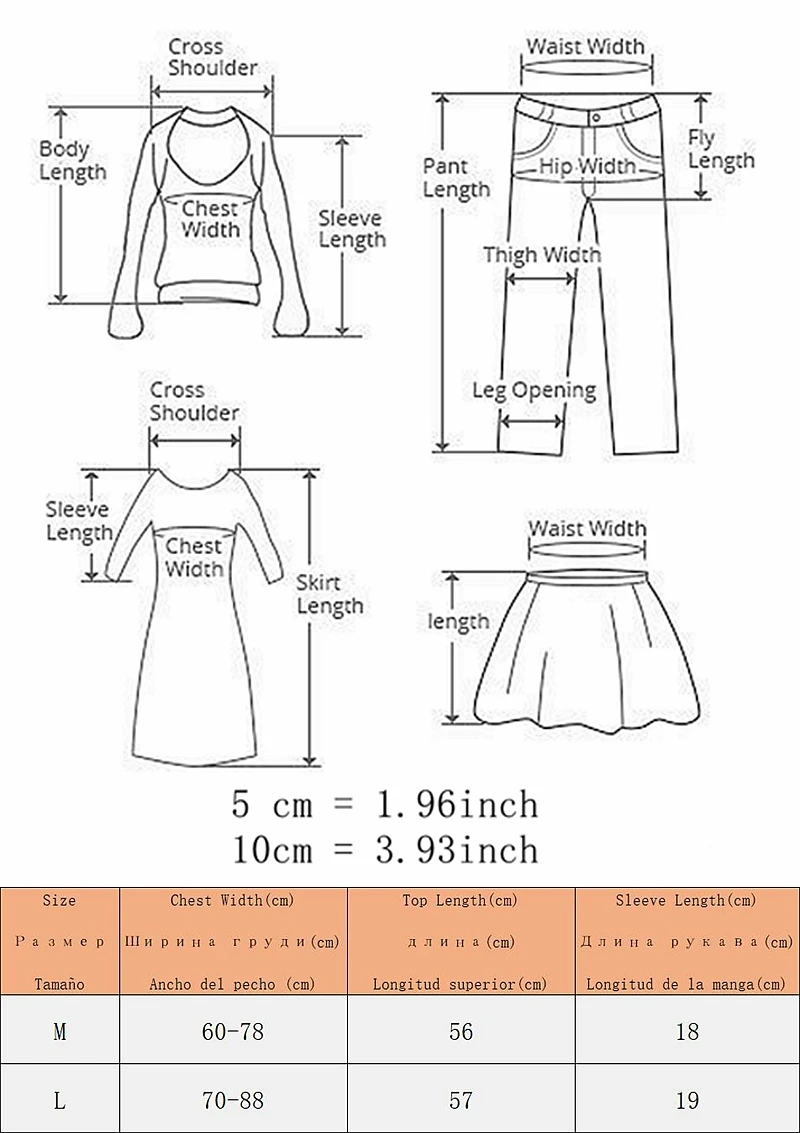 Модные футболки в полоску женская футболка короткий топ со складками вязаный