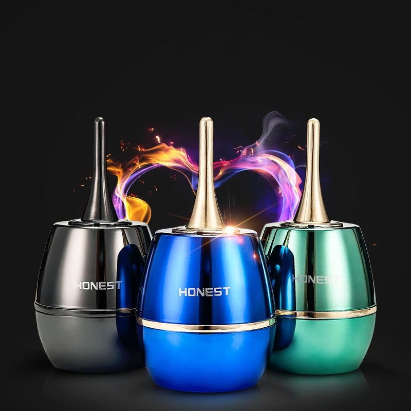 Электронные спички керосиновые импульсные зажигалки маслоэлектрические