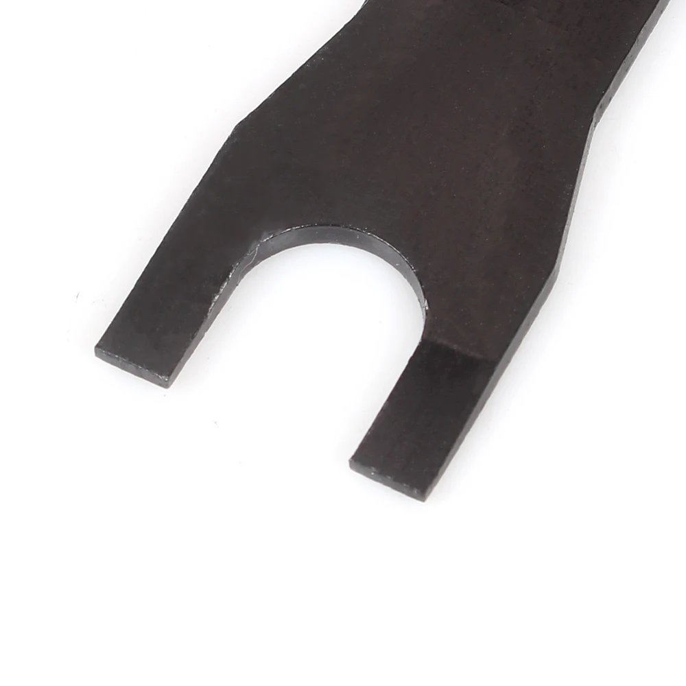 RASTP-High Pressure Oil Pump Line Quick Disconnect Tool For Ford 6.0L 7.3L Powerstroke RS-FP031 |