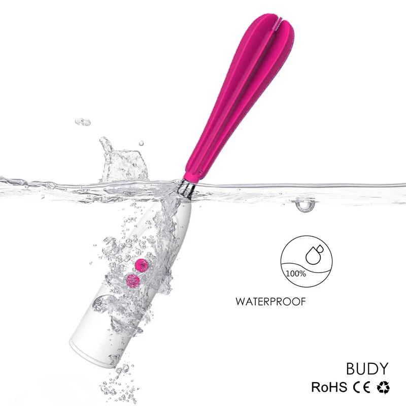 Секс игрушки HEYIYI с USB фаллоимитатор вибратор вращением на 360 дюймов стимуляция