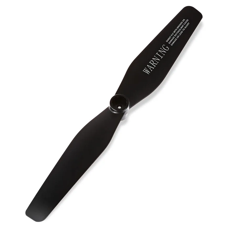 Аксессуары для волос повязка на голову 3 шт. Детская с цветочным принтом девочек