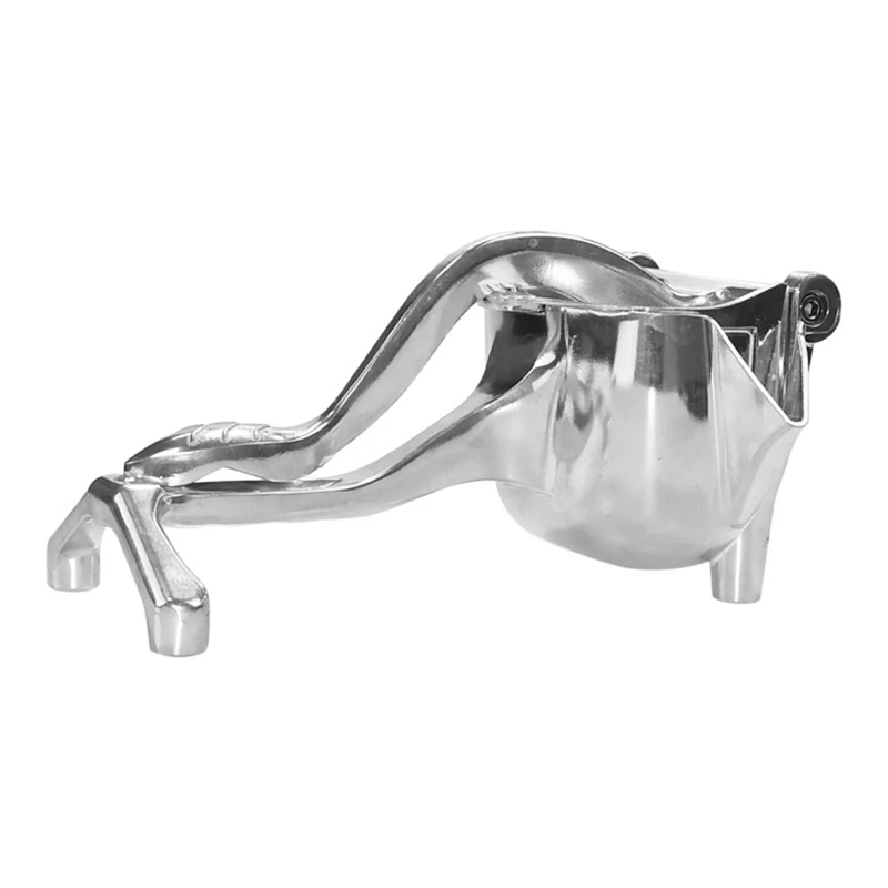 

Manual Juice Squeezer Hand Pressure Juicer Pomegranate Citrus Squeezer Lemon Juicer Squeezer Kitchen Fruit Tool
