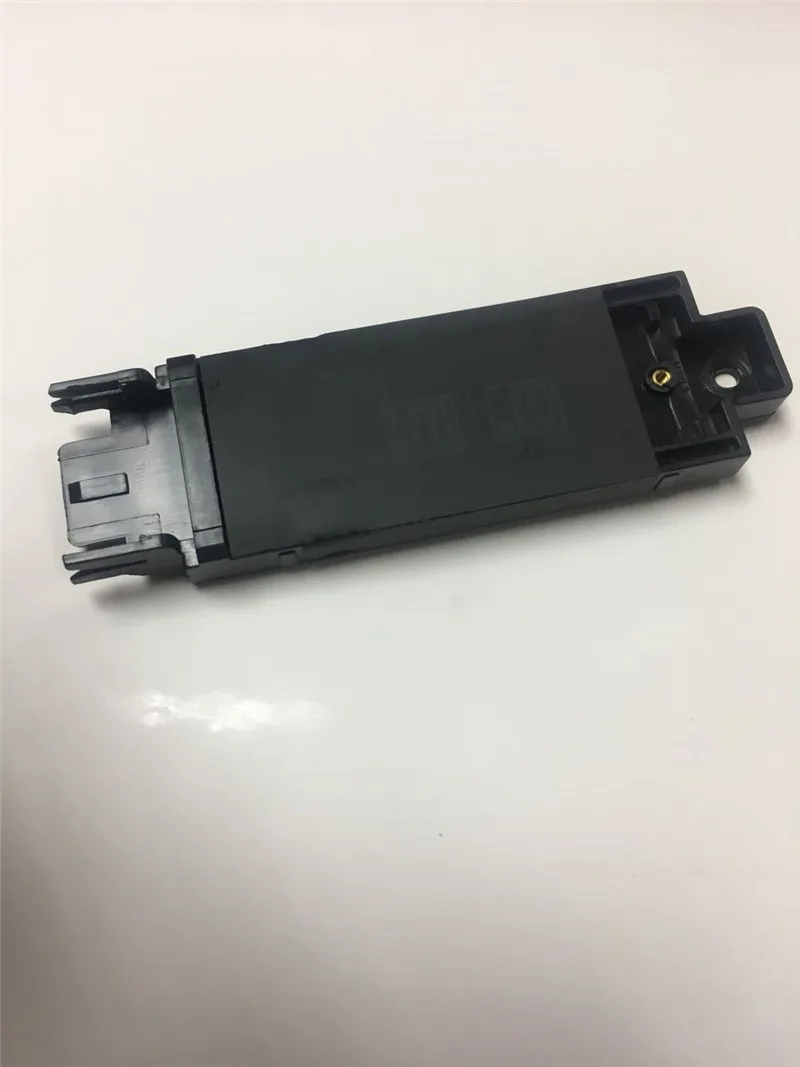 Новый кронштейн для жесткого диска Lenovo ThinkPad P50 P51 SSD M2 PCIE 22*80 NVME | Автомобили и