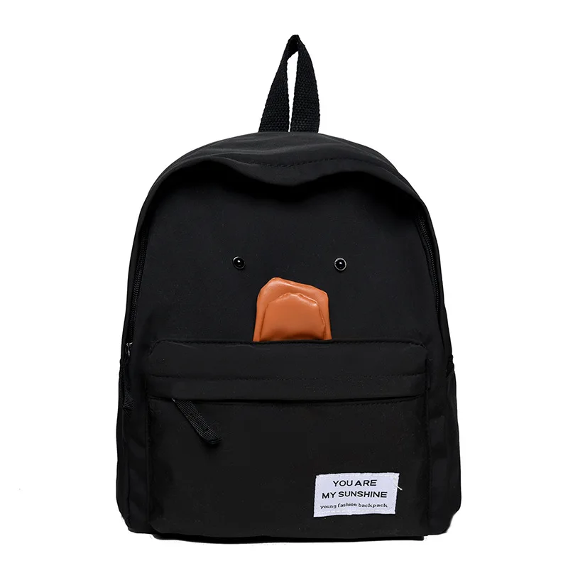 

Children school Backpacks Kids Kindergarten backpack baby School Bags schoolbag Baby Boys Girls Nursery Toddler Cute Rucksack