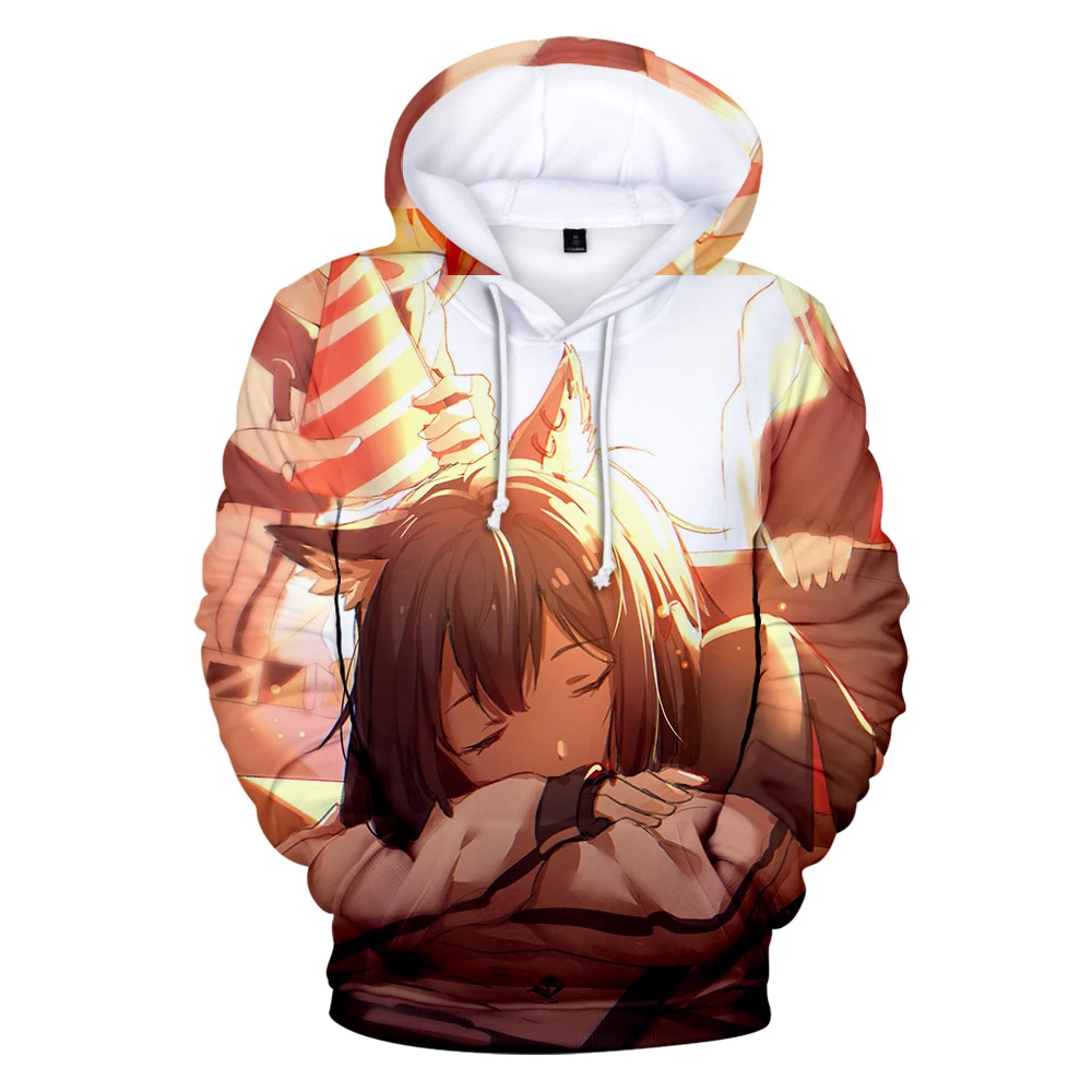 Новинка Детская толстовка для игр с рисунком арринайцев стратегии мобильных