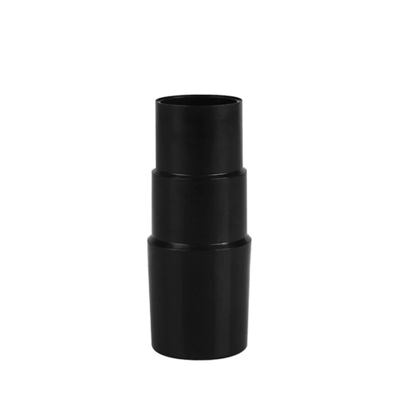 Vacuum Cleaner Converter tube/Adapter/Connector Brush(Inner 32mm-35mm) To Straight Tube (Inner 32mm -40mm) Parts | Инструменты
