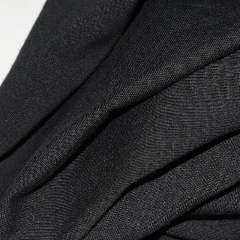 Детский гимнастическое трико комбинезон для девочек и мальчиков балетный боди с