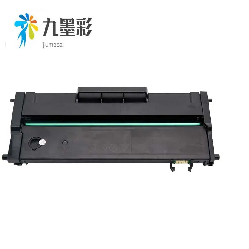 Совместимый картридж с тонером SP150 SP 150 для лазерного принтера Ricoh Aficio SP150X SP150SU SP150SF