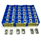 Индексируемый режущий инструмент APKT1135 APKT1604 APGT1604 SEHT1204