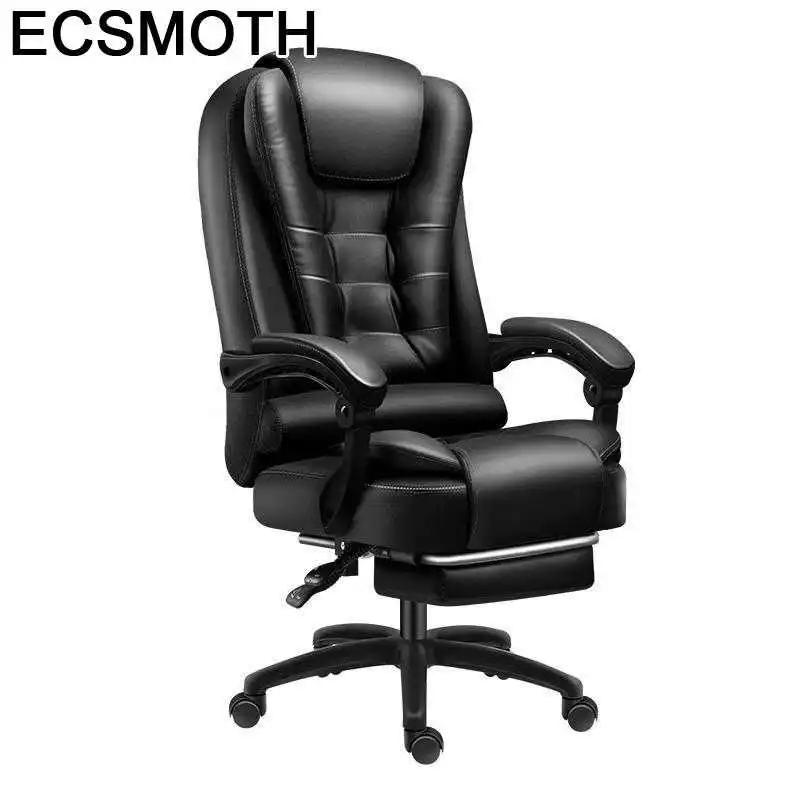 Oficina Lol Cadir Sandalyeler Fotel Biurowy Sessel Furniture Gamer Sillon Chaise De Bureau Cadeira Silla Gaming Office Chair