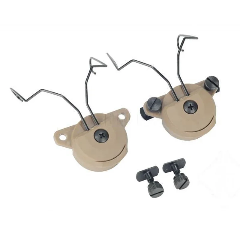 Адаптер для шлема EXFIL комплект аксессуаров подходит серии бесплатная доставка |