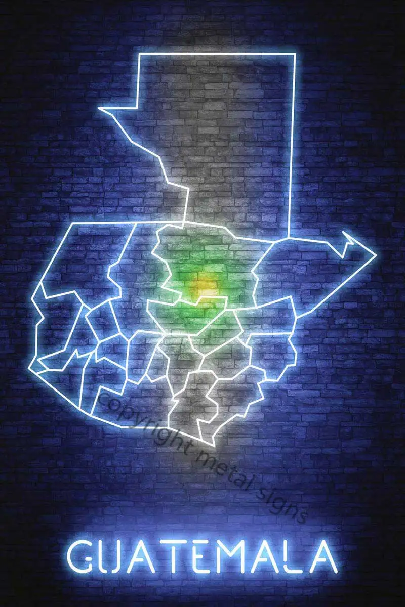 

Оловянная вывеска для украшения стен в стиле ретро, винтажный металлический Ретро-знак, неоновая вывеска для кафе, паба, дома, клуба, мужской...