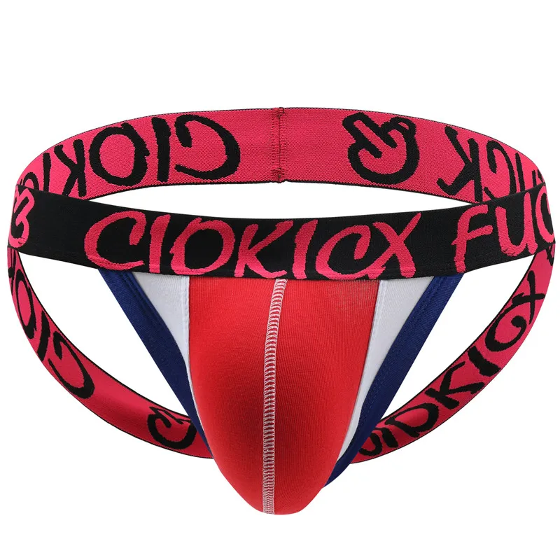 Сексуальные мужские хлопковые стринги мужское нижнее белье с открытой спиной для геев бриджи стринги| |