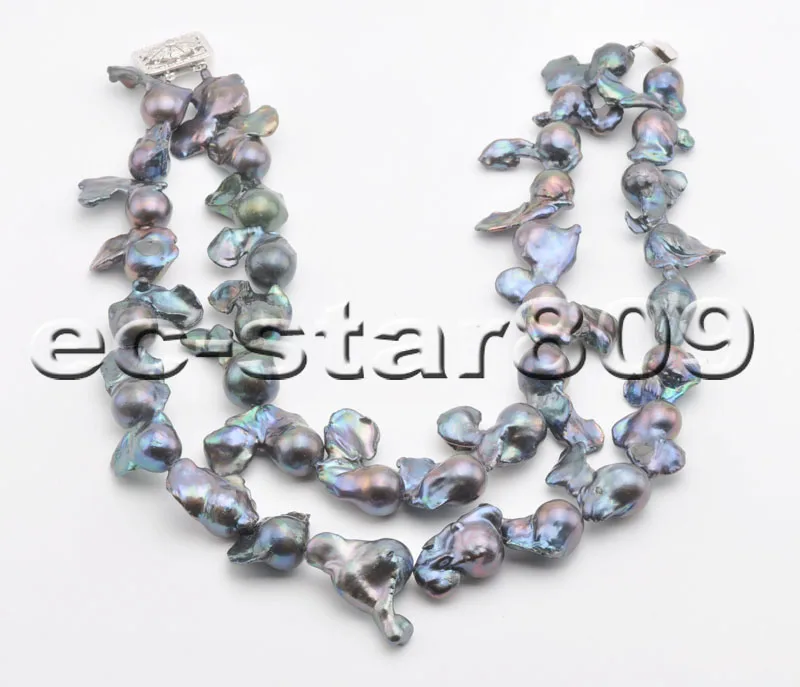 Prezzo P6525 2Row 17