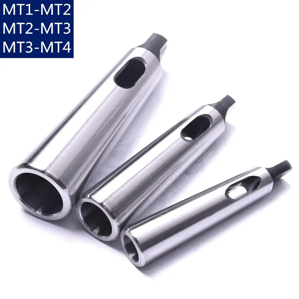 Фреза для фрезерного станка 1 шт./3 шт. фреза станка|Детали инструментов| |