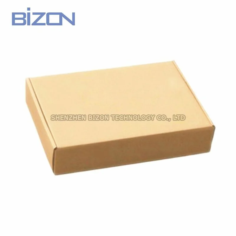 Оригинальный модуль бтиз 6MBP75RH060-01 6MBP100RH060-01 6MBP500RH060-01 бесплатная доставка | Бытовая