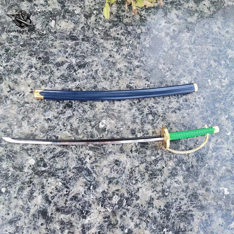 Красные волосы пиратский капитан Shanks новая модель искусственное аниме Fandom