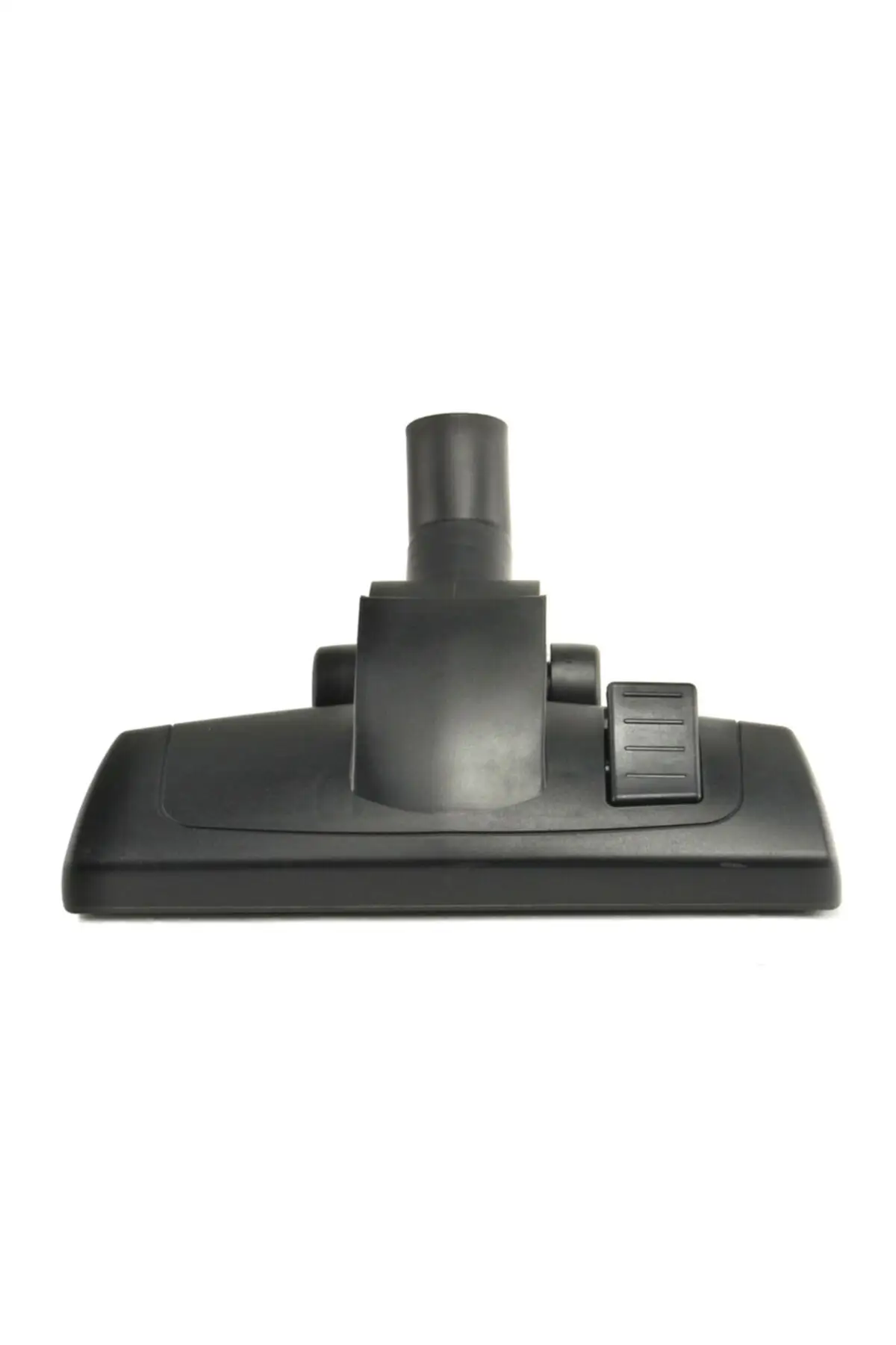 

MHK Parts Bgl 3 a330c Gl 30 Vacuum Cleaner Absorbent Hood