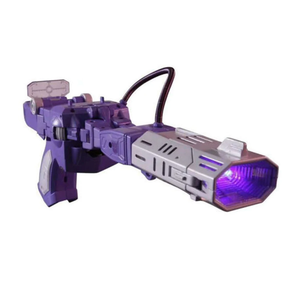Новое поступление в наличии шедевр MP29 MP 29 Laserwave с коробкой КО Версия